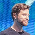 Photo of Timo Felin, Investor at Vendep Capital