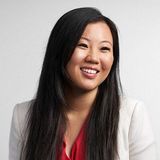 Photo of Joanne Chen, General Partner at Foundation Capital