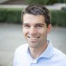 Photo of Zach Pavlosky, Venture Partner at Interlock Capital