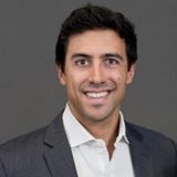 Photo of Carlos Alonso-Torras, Partner at FinTech Collective
