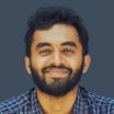 Photo of Gokul Kalakkattil Puthanveedu, Associate at Blockchain Coinvestors AngelList Syndicate