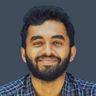 Photo of Gokul Kalakkattil Puthanveedu, Associate at Blockchain Coinvestors AngelList Syndicate