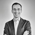 Photo of Pierre-Edouard Stérin, Investor at Resonance VC