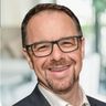 Photo of Dan Ballin, Managing Partner