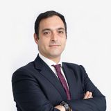 Photo of Salvatore Peluso, Investor at CDP Venture Capital