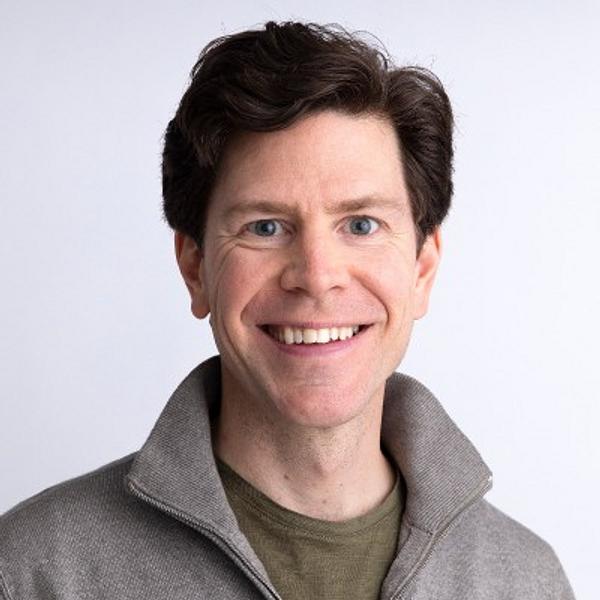 Lars Videnros' Investing Profile - Almi Invest Investor | Signal