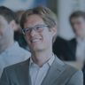 Photo of Reinout vander Meulen, General Partner at TIN Capital