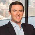 Photo of Seth Bancroft, Vice President at Bain Capital Credit