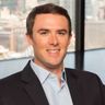Photo of Seth Bancroft, Vice President at Bain Capital Credit