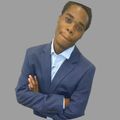 Photo of Phillip Sebole Masango, Angel at Angel Investment Network