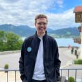 Photo of Juan Pinilla, Principal at BlueYard Capital