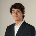 Photo of Alessandro Mizzi, Analyst at Primo Ventures