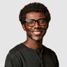 Photo of Kofi Ampadu, Partner at Andreessen Horowitz