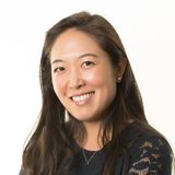 Photo of Sarah Koo, Skip Community for CPOs