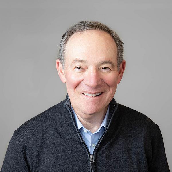 Alan Ezekowitz s Investing Profile Third Rock Ventures Venture 