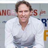 Photo of Gijs van Delft, Investor at MAYA Capital