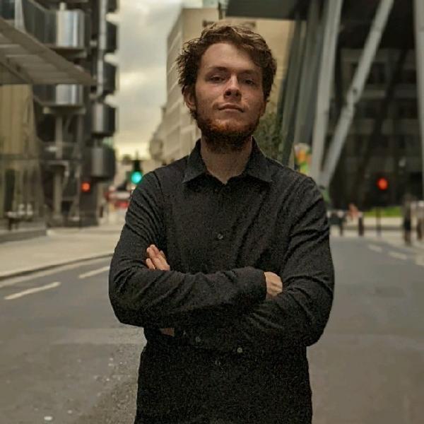 Sean Sukonnik's Investing Profile - Lunar Ventures Analyst | Signal
