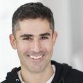 Photo of Michael Yamnitsky, Managing Director at Insight Partners