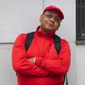 Photo of Subrata Mitra, Partner at Accel