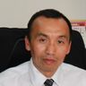 Photo of Peter Xiong, Partner at Wisemont Capital