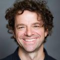 Photo of Neil Giugno