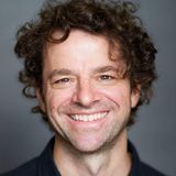 Photo of Neil Giugno, Investor at KEYO