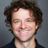 Photo of Neil Giugno