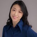 Photo of Liusha Geng, Associate at Prosperity7 Ventures