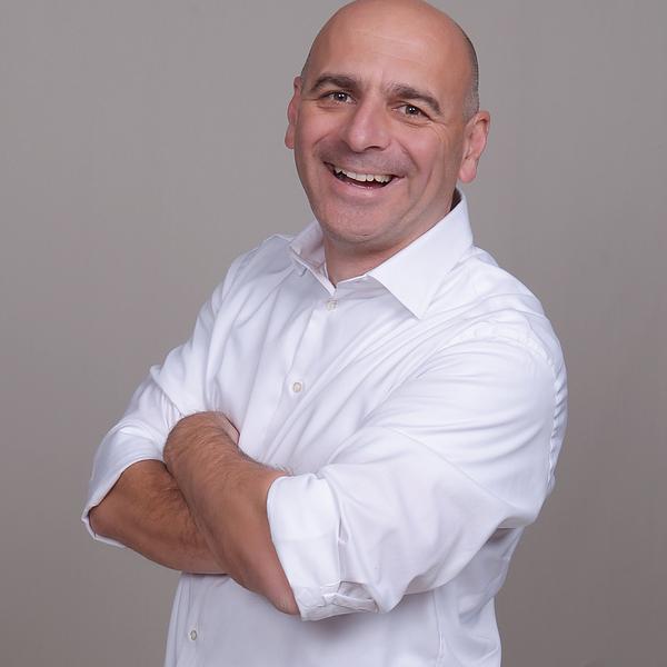 Mislav Tolusic S Investing Profile Marlinspike Signal