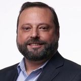 Photo of Gustavo Salischiker, Angel at 01 Advisors