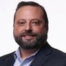 Photo of Gustavo Salischiker, Angel at 01 Advisors