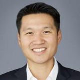 Photo of Jeff Leung, Vice President at CVentures