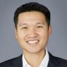 Photo of Jeff Leung, Vice President at CVentures