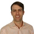 Photo of Stefan Krautwald, General Partner at Latin Leap