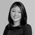 Photo of Lucy Fung, Senior Associate at AXA Venture Partners