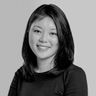Photo of Lucy Fung, Senior Associate at AXA Venture Partners