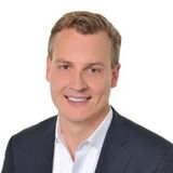 Photo of Rich Riley, Investor at JourneyPure