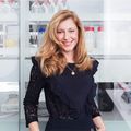 Photo of Joanna Soroka, Principal at Hitachi Ventures