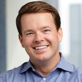 Photo of Ty Findley, Ironspring Ventures