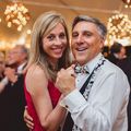 Photo of Steve Eskenazi