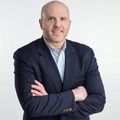 Photo of Scott Bluestein, Hercules Capital