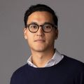 Photo of Paul Kigawa, Vice President at Springcoast Partners