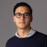 Photo of Paul Kigawa, Vice President at Springcoast Partners