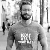 Photo of Rick Johanson, Managing Partner at In/Visible Ventures