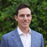 Photo of Christian Pierce, Investor at Health Velocity Capital
