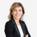 Photo of Francesca Ottier, Partner at CDP Venture Capital