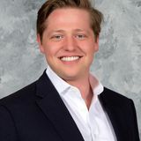 Photo of Stephan Cizmar, General Partner at Lorimer Ventures