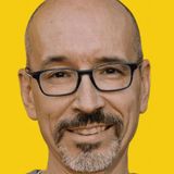 Photo of Chris Gardner, Managing Partner at Underscore VC