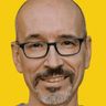 Photo of Chris Gardner, Managing Partner at Underscore VC