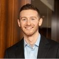 Photo of Quinn Schwab, Vice President at Bain Capital Ventures